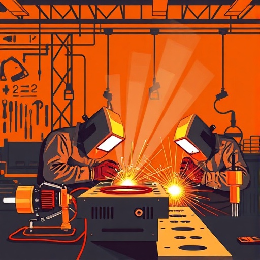 metal ceramic backing materials welder ceramic backing material gmaw